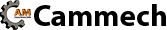 Cammech